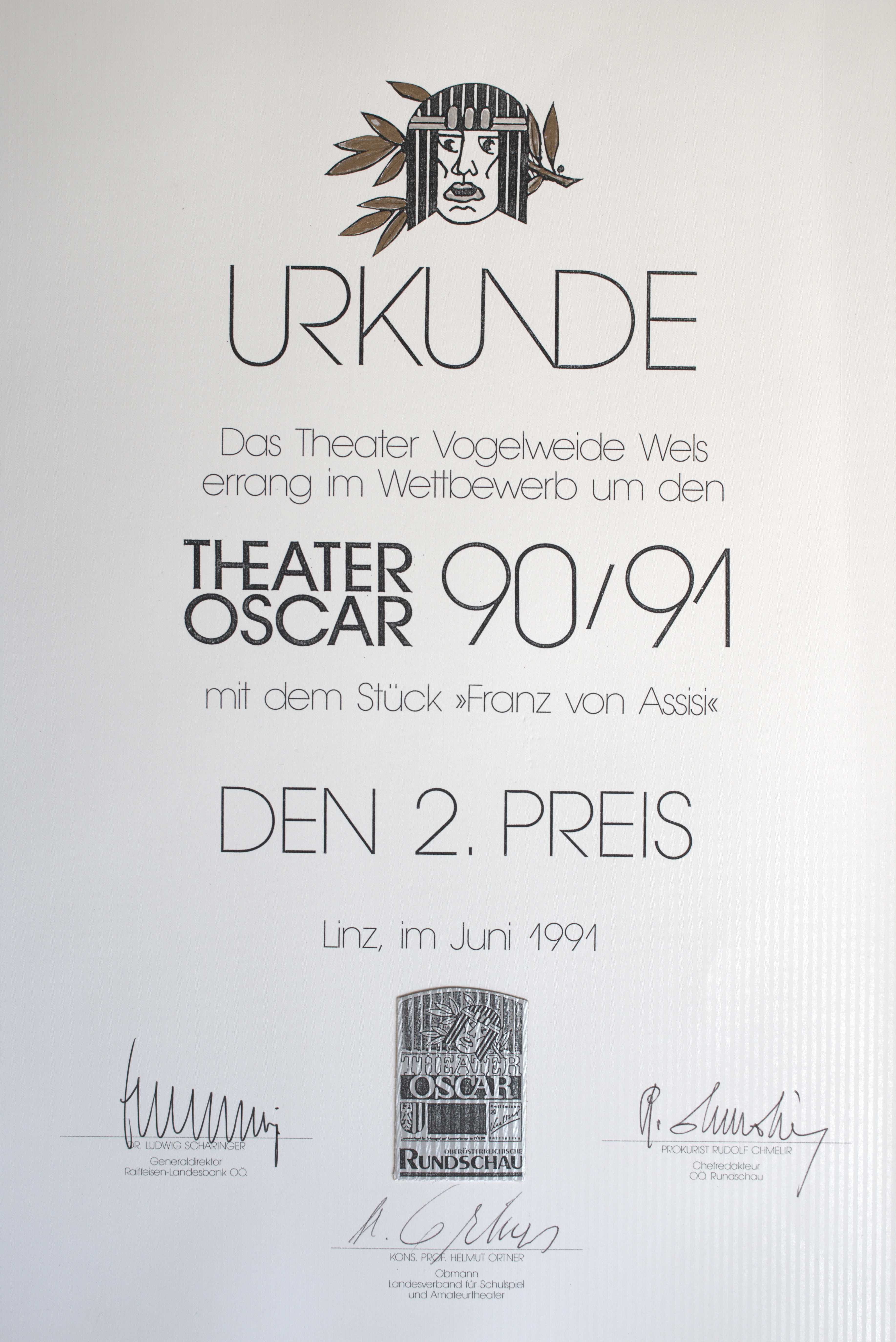 Bild Nummer 0 von Mein Franz von Assisi