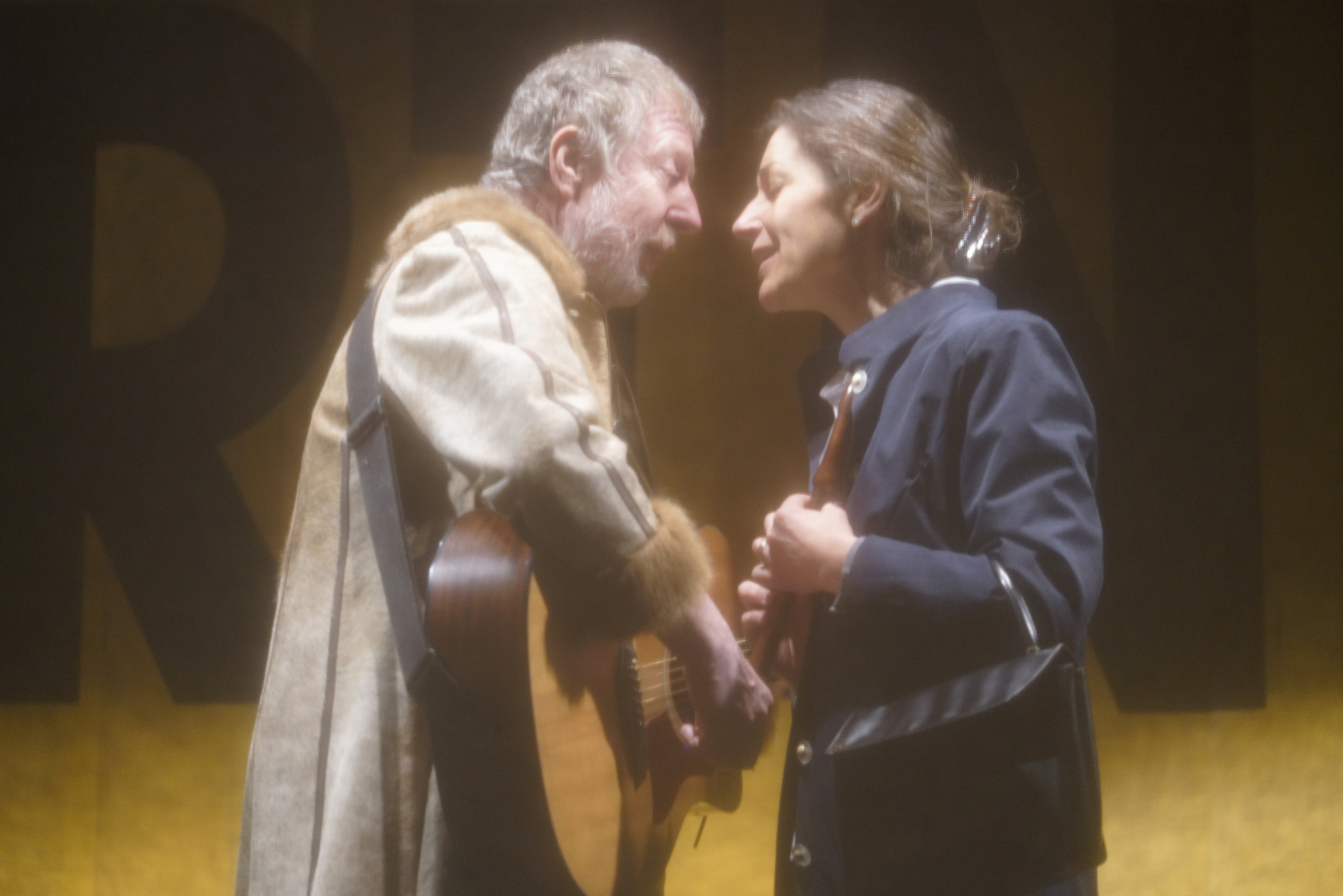 Plakat WWW.WALTHER.COM