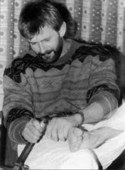 Bild Nummer 0 von Hin und Her